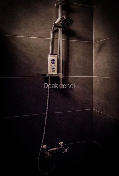 Duplex modern | Smart Residence | Parcare inclusă - 9