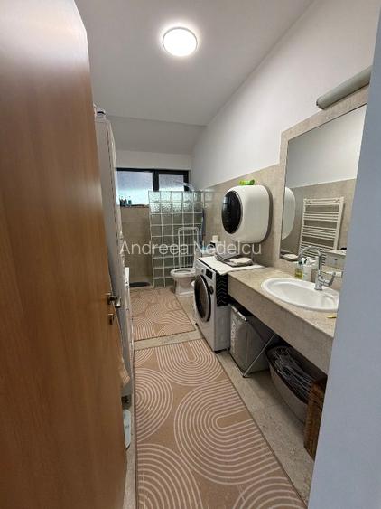 Vila - Complex Swan Lake Village - 12