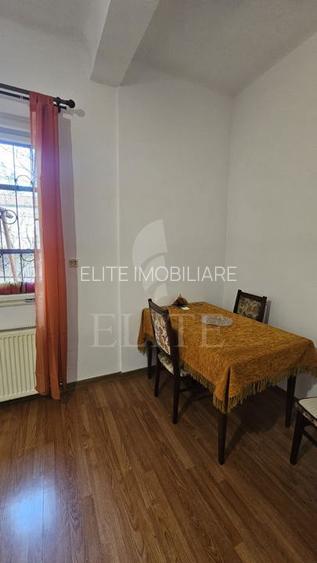 Apartament 3 camere în zona CLINICILOR - 7