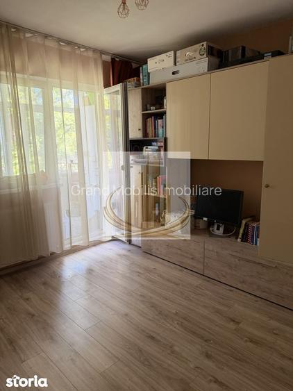 Apartament 3 camere | Zona Dacia | Etaj 2/4 | Confort & Locație Premiu - 8