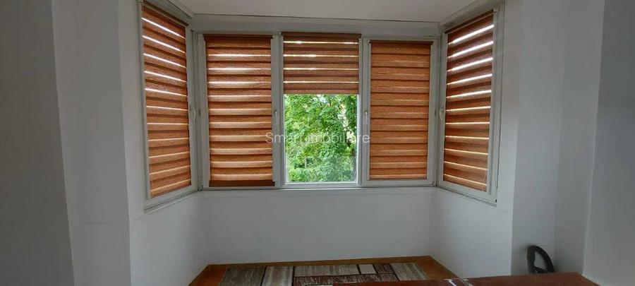 Apartament 2 camere 62 mp Tractorul - 2