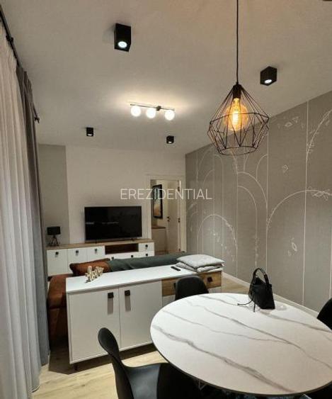 Apartament 2 camere Cotroceni-Garaj - 6