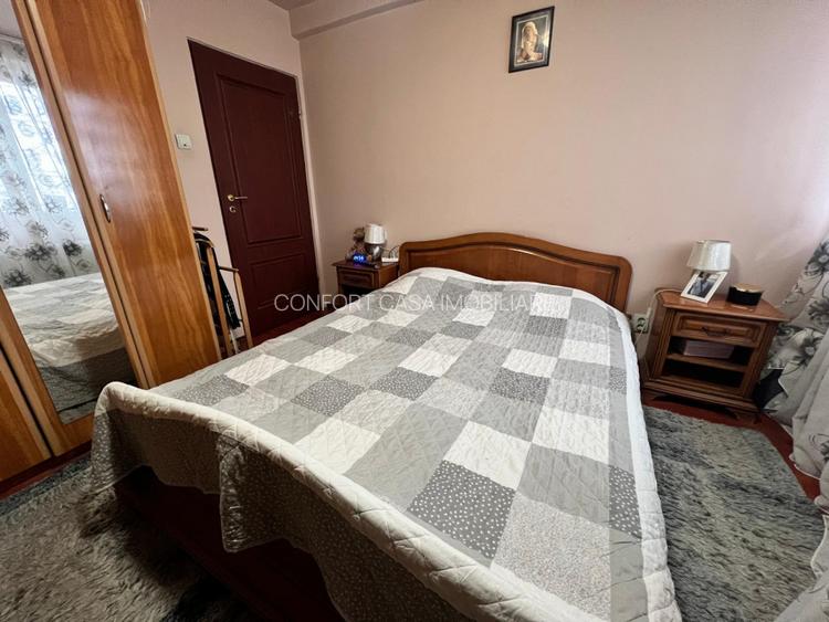 Ferdinand-Obor, 2 camere de vanzare, fara risc, fara urgenta - 20