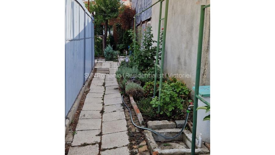 REV2005478 Casa 2 camere l Sector 1 l Grivita - 10