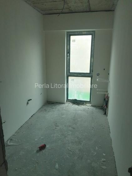 Bulevardul Mamaia - spatiu comercial 230mp - 6