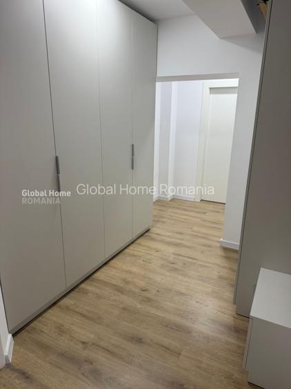 Apartament 2 camere 71 MP | Pipera- Ivory Residence | Loc parcare inclus - 14