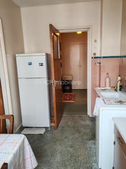 Apartament 2 camere Nicolae Grigorescu - 6