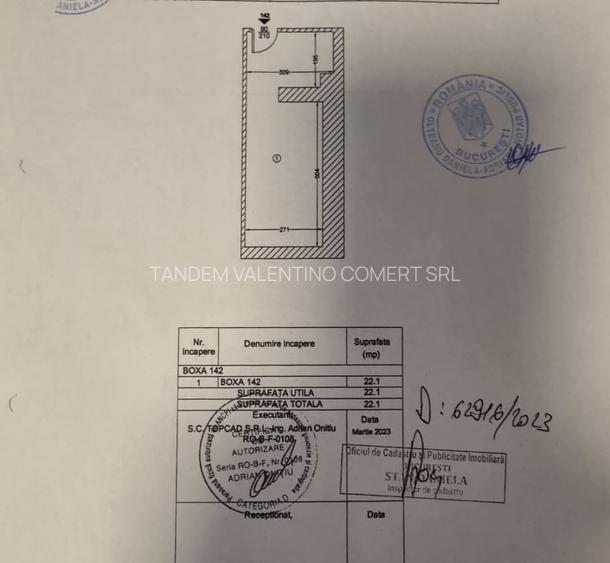 Vitan , Rin Grand Hotel - 2