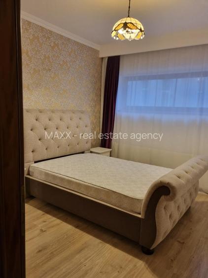 VREI SA LOCUIESTI LANGA CAZINO ? LA 2 PASI DE MARE ? - 7