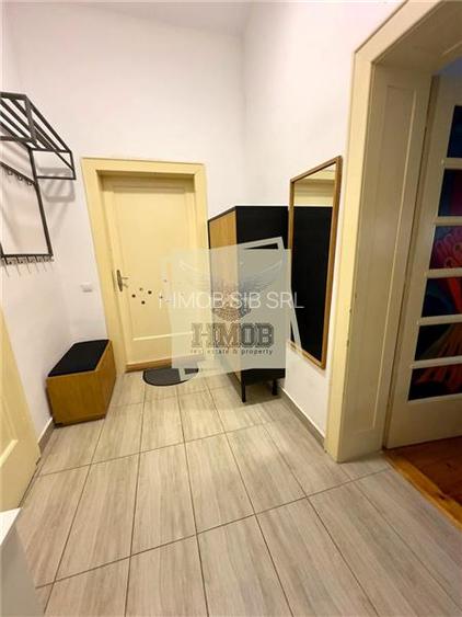 Apartament la casa 76 mpu pivnita 30 mp |terasa zona Lupeni - 9