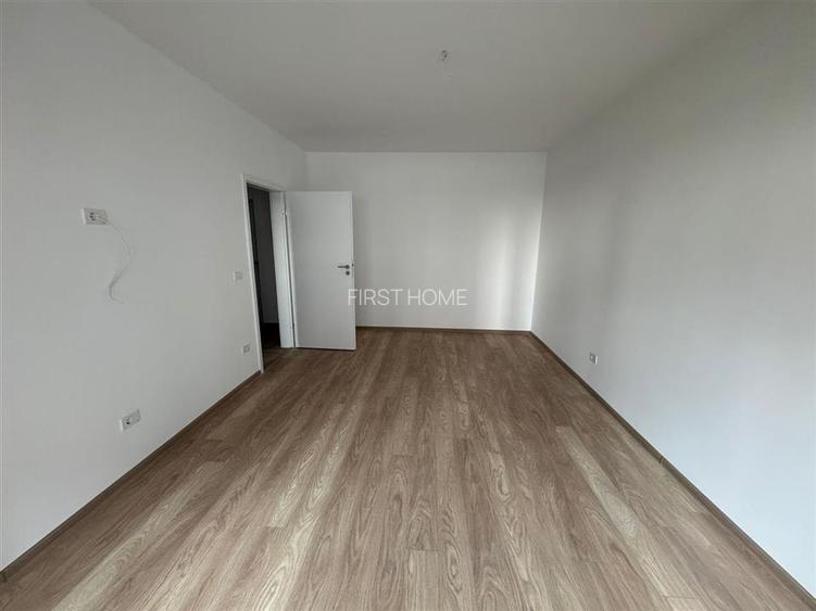 Birou/gars nemobilata. parter, bloc nou, parcare - 4