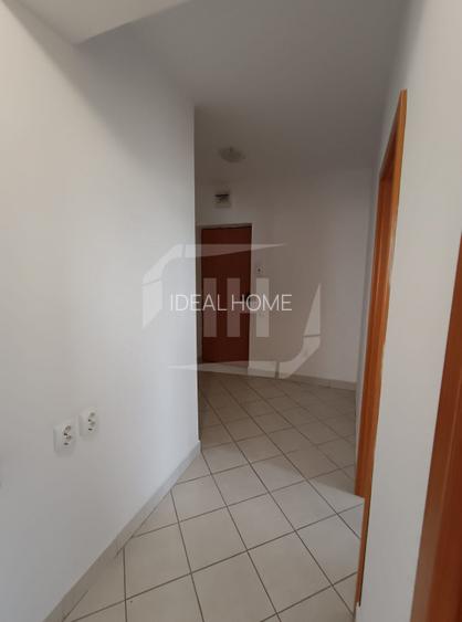 Apartament 2 camere, garaj, intermediar, Calea Turzii, Zorilor - 9