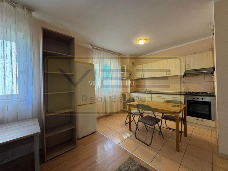Apartament 3 camere 2 bai Tatarasi Green Park - 11