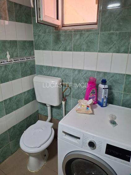 Casa 3 camere  Militari  Dreptatii - 18