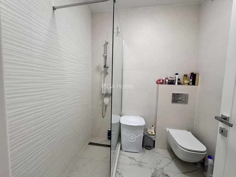 2 CAMERE , COMISION 0, IVORY RESIDENCE, PIPERA, NORD, ROND OMV - 17