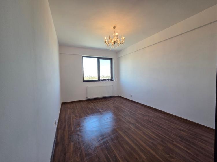 3 camere 90 mp + terasă privată 35 mp + 2 parcări GRATUITE - Giulești - 5