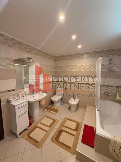 Vilă Bran – Sat Poarta | Aproape de natură  | 3 dormitoare | Teren 1807 mp - 11