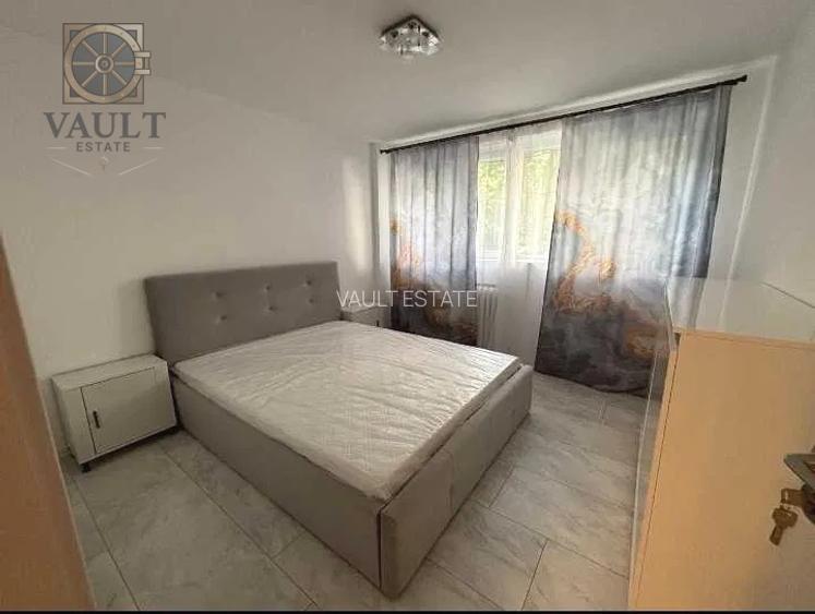 Apartament 2 camere - Drumul Taberei - Favorit - 4