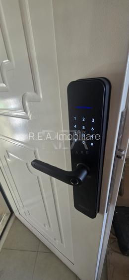 3 Camere | Știrbei Vodă – Cișmigiu | Imobil Interbelic RS1 - 14