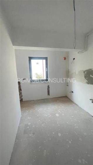 Apartament 2 camere, la cheie bloc nou, tip vila - 5