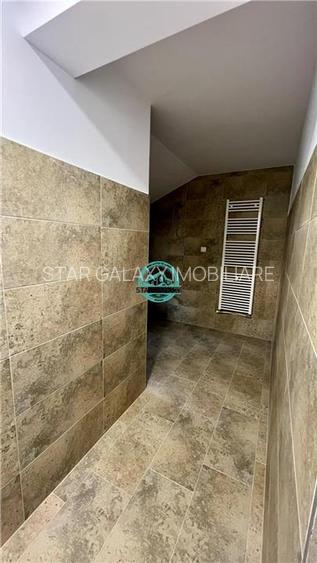 Vand in Exclusivitate Duplex in Corunca, 230mp  utili avand teren de 398 mp - 26