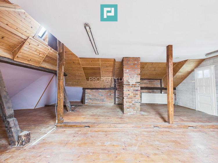 Casă în zona turistică maximă, Băile 1 Mai, Oradea - 60