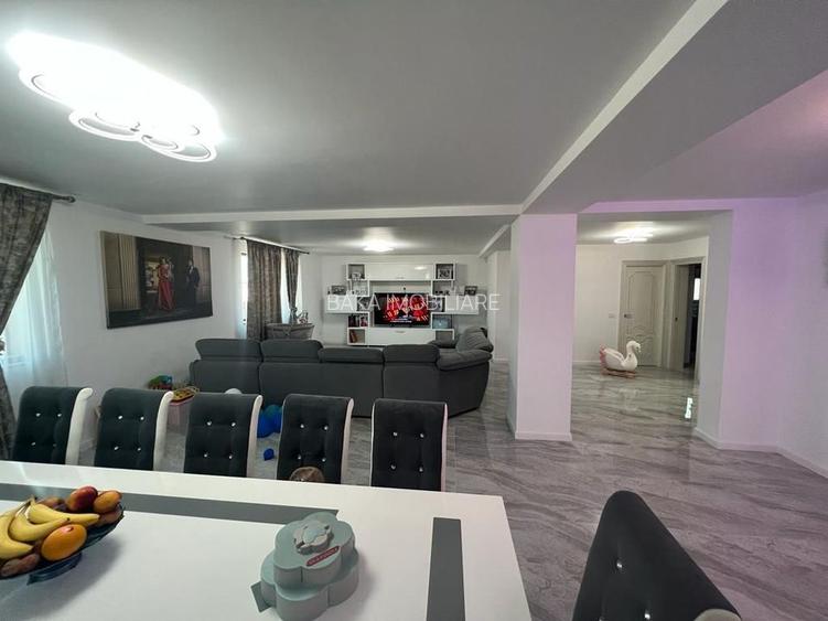 Casa  constructie 2022 - 2