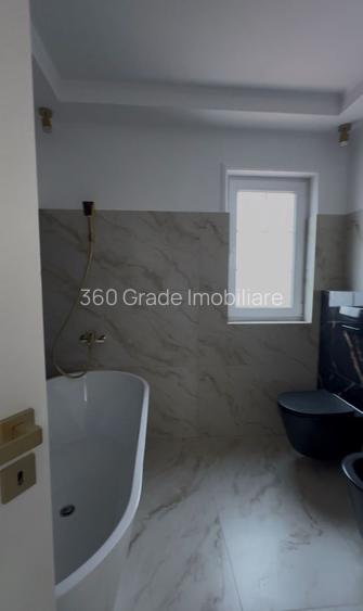 Casa cu Portcar Complet mobilata/utilata, Panouri solare, 5 camere/3ba - 14