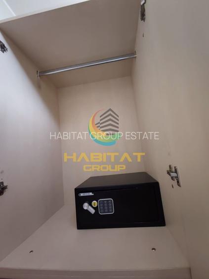 Apartament 3 camere / garaj/ metrou Jiului / sector 1 - 12