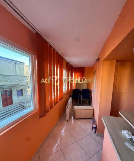 4 Camere de inchiriat | Pantelimon | Cazare Muncitori - 8