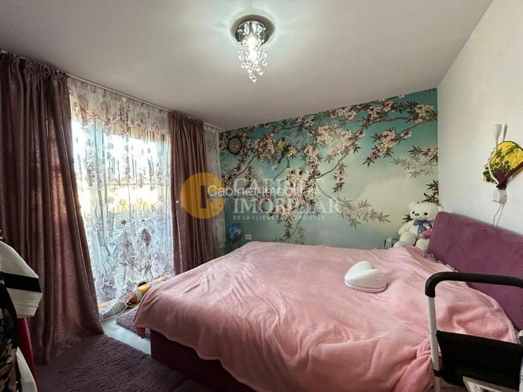 🏡 VILĂ MOBILATĂ  COMPLET  CARTIERUL ASTORIA! 🏡 - 4