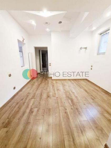 Duplex Piata Romana | Birouri - 160 Mp | Salon - Cosmetica - 6