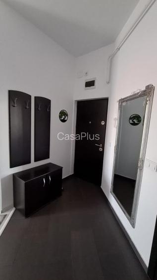 Apartament de inchiriat Tatarasi 500 euro - 2