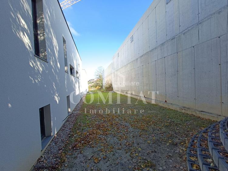 Duplex de vanzare | 300mp | zona Europa - 5