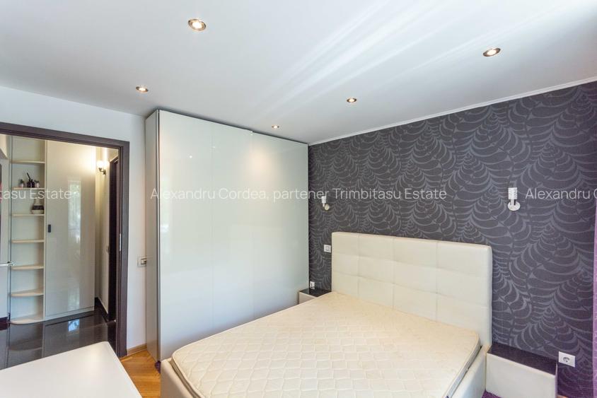 Berceni IRA - Oltenitei nr. 248, 3 camere de inchiriat,  comision 0% chirias! - 6