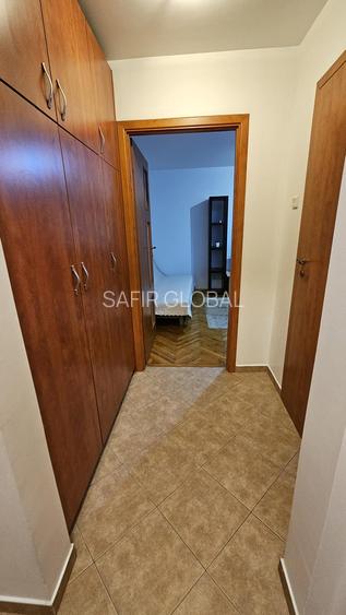 Apartament 2 camere de inchiriat - 4