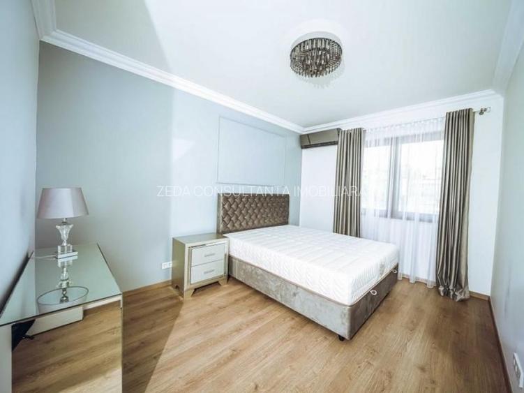 Apartament 2 camere Unirii - 7