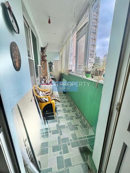 Apartament 3 camere -Centru - 6