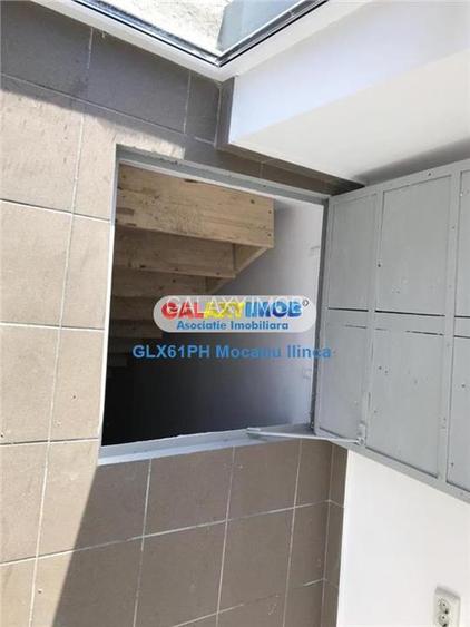 Inchiriere spatiu comercial in Ploiesti, zona Rudului - 14