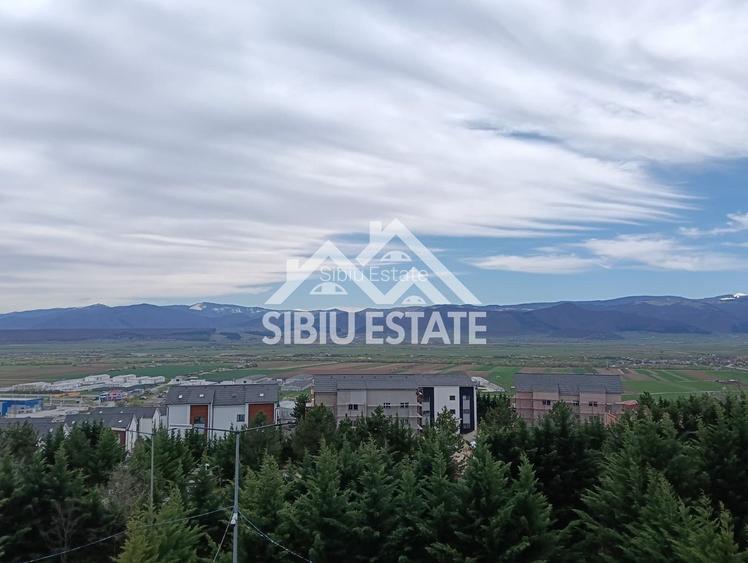 Apartament 3 camere de vânzare ,zona de vest, comision 0 - 15