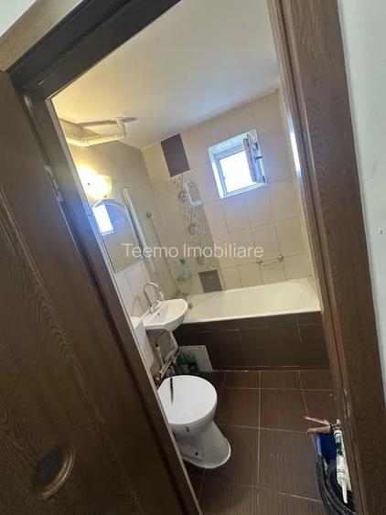 Apartament 2 camere, semidecomandat, 45 mp, ac, metrou aproape, Drumul Taberei - 6