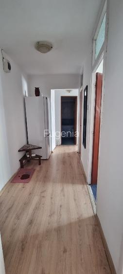Vanzareapartament 2 camere confort 1 - 5