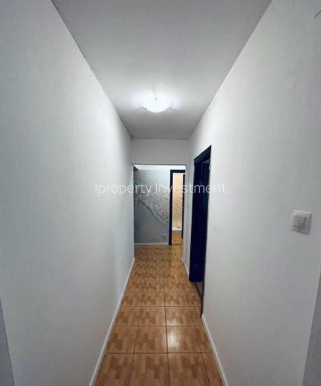 Apusului | 4 Camere | Parter | Proximitate Metrou | Fara Risc - 8