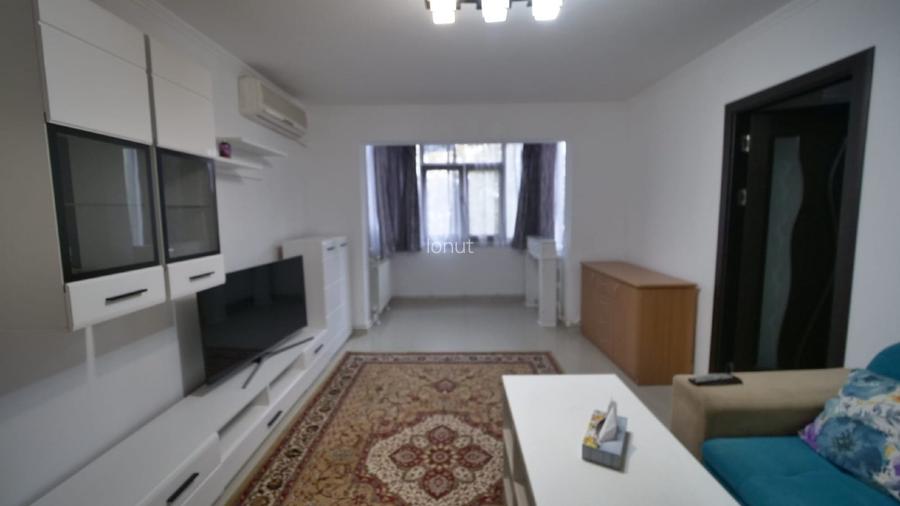 Apartament 2 camere, km 4-5 - 7