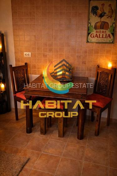 Apartament 2 camere | 75 mp | Bloc nou 2022 | 5min Metrou Brâncoveanu - 4