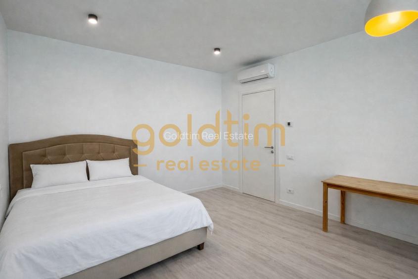 NOU/PRIMA CHIRIE/VILA COMPLEX REZIDENTIAL/FINISAJE PREMIUM/CURTE 70MP/PIPERA - 21