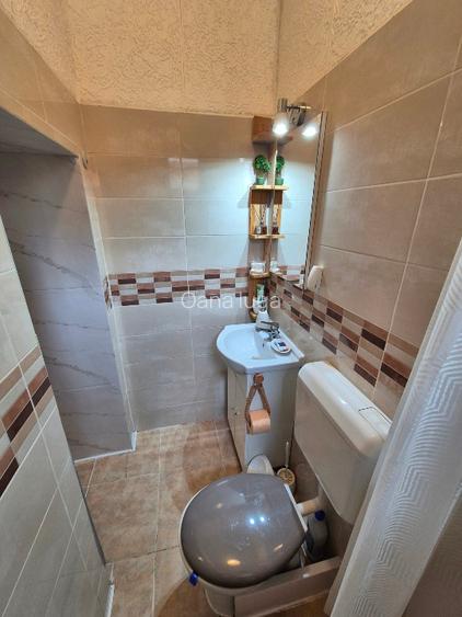 Apartament ultracentral - 6