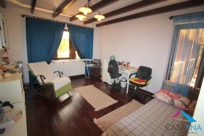 Vila Premium - Cartier Gheraiesti! - 4