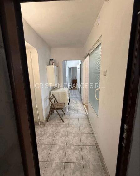 38602   Apartament 3 camere Brotacei - 5