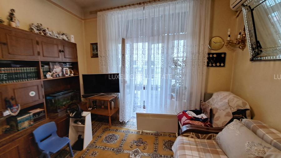 APARTAMENT 4 CAMERE - 7